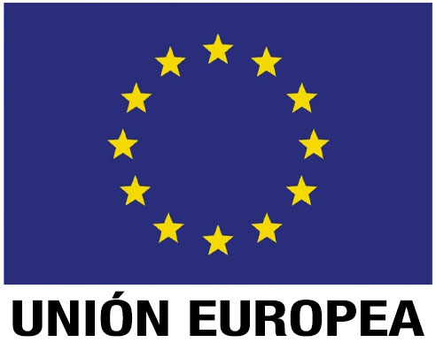 ue