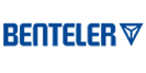 benteler