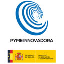 zertifizierte Pyme innovadora