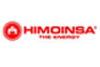himoinsa