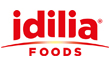 idilia