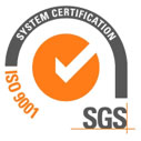 iso9001