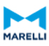 marelli