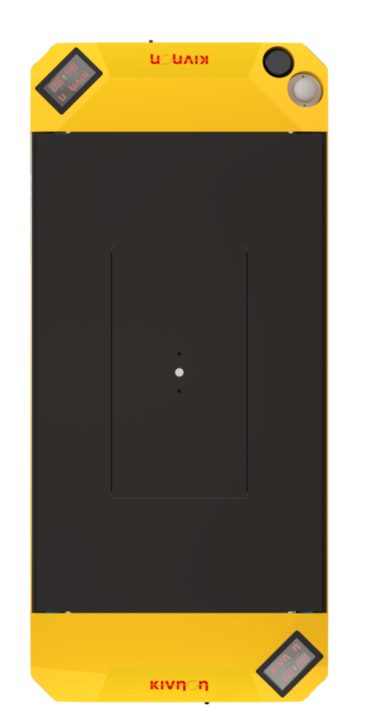 K41