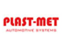 plast met