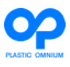 plastic omnium