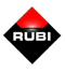 rubi