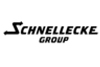 schnellecke