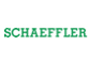 shaffler