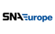 sna europe