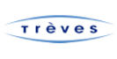 treves