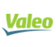 valeo