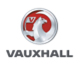 vauxhall