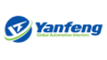 yanfeng