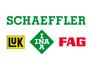 Schaeffler