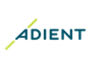 adient