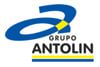 antolin