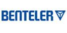 Benteler