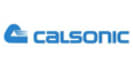 calsonic