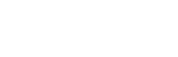 agv manufacturer