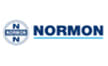 normon