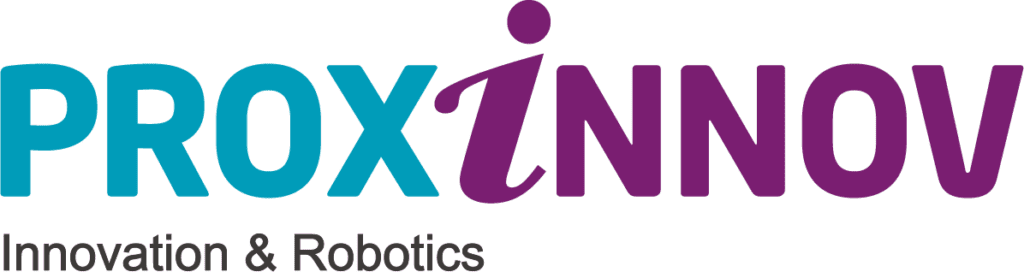 Proxinnov