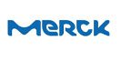 merck