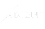 Adient 1