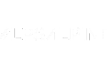 Alps Alpine 1