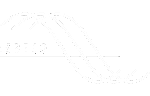 Asbeco 1