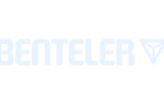 Benteler 1