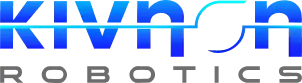 logo kivnon