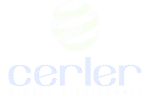 Cerler Electronics 1