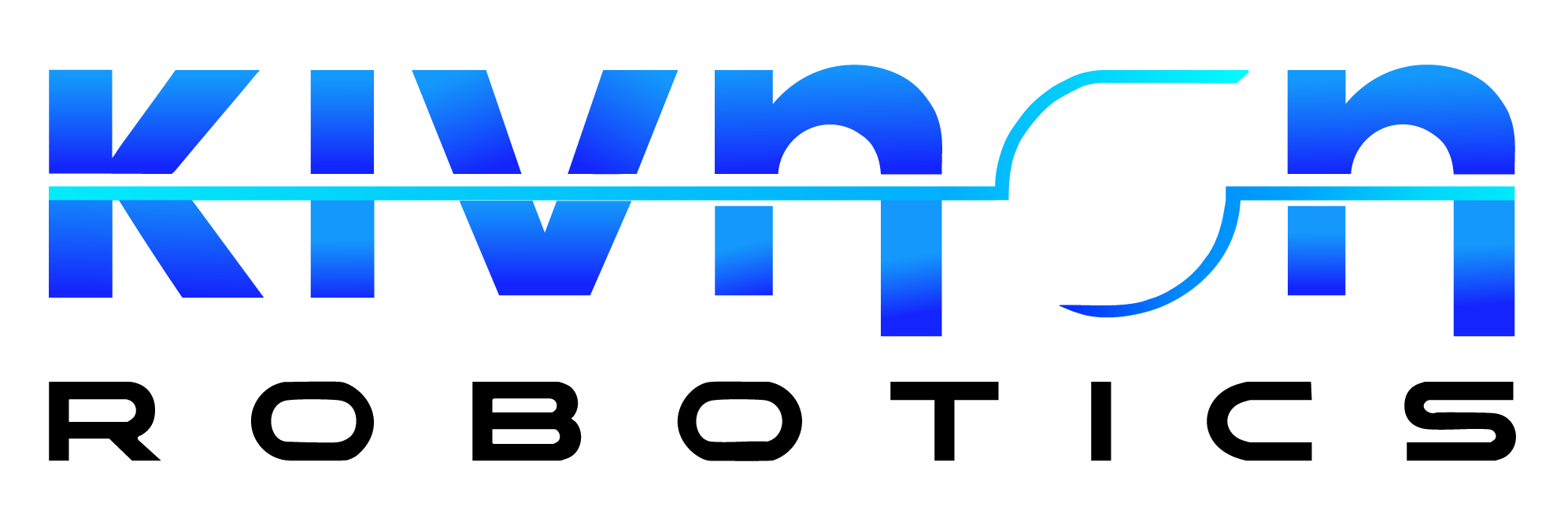 Logo-Kivnon-Optimizado-2025-color.png