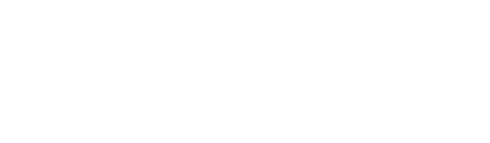 Logo-Kivnon-Optimizado-2025.png