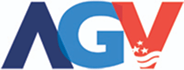 AGV-Logo 1