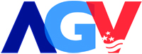 AGV-Logo.jpg
