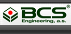 BCS-logo 1