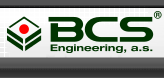BCS-logo.png