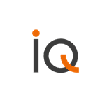 IQ-logo.png