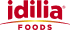 Idilia_Foods_logo-1.png