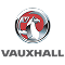 LOGO-VAUXHALL-1.png