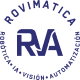 Logo-Rovimatica 1