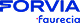 Logo_Faurecia_-1.png