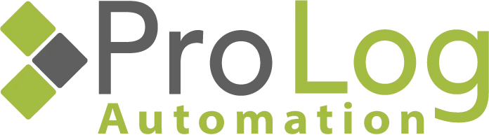 Logo_ProLog_Automation.webp
