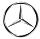 MERCEDES-LOGO-KIVNON-1.png