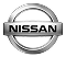 NISSAN-LOGO.com-1.png
