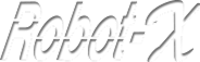 Robot-X-logo 1