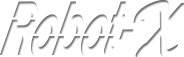 Robot-X-logo.png
