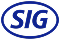 SIG_Holding_logo.png